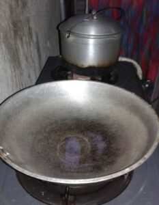 Find Home Kitchen Savings in Local Foreign Food Markets Image